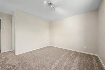 712 S Beck Avenue, Tempe, AZ 85281 - Photo 16