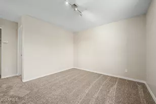 712 S Beck Ave, Tempe, AZ 85281 - Photo 16