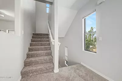 712 S Beck Avenue, Tempe, AZ 85281 - Photo 14