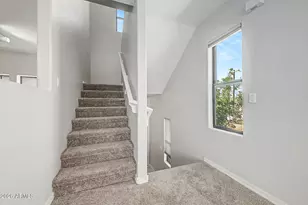 712 S Beck Ave, Tempe, AZ 85281 - Photo 14