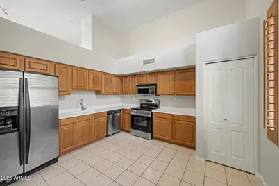 712 S Beck Avenue, Tempe, AZ 85281 - Photo 8
