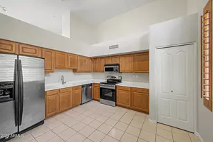 712 S Beck Ave, Tempe, AZ 85281 - Photo 8