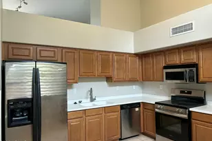 712 S Beck Ave, Tempe, AZ 85281 - Photo 6