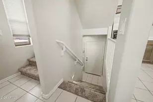 712 S Beck Ave, Tempe, AZ 85281 - Photo 28