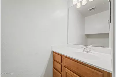 712 S Beck Avenue, Tempe, AZ 85281 - Photo 24