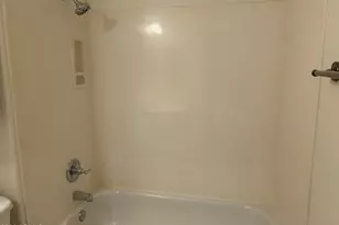 712 S Beck Ave, Tempe, AZ 85281 - Photo 8
