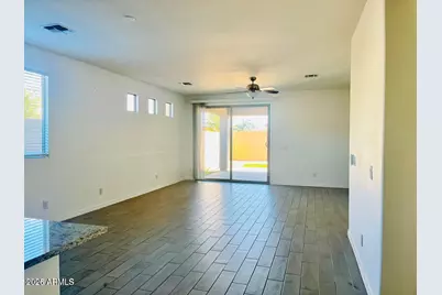3637 S 57th Lane, Phoenix, AZ 85043 - Photo 2