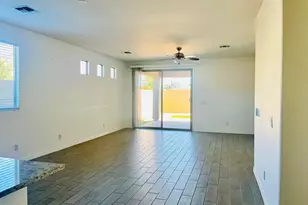 3637 S 57th Ln, Phoenix, AZ 85043 - Photo 2
