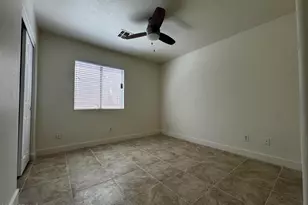 43250 W Estrada St, Maricopa, AZ 85138 - Photo 18