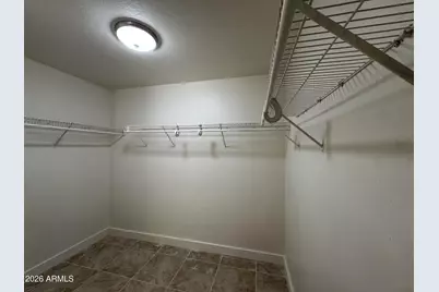 43250 W Estrada Street, Maricopa, AZ 85138 - Photo 24