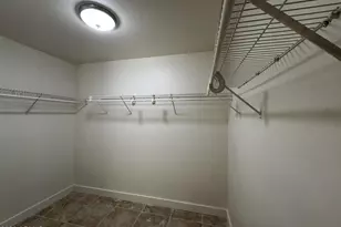 43250 W Estrada St, Maricopa, AZ 85138 - Photo 24