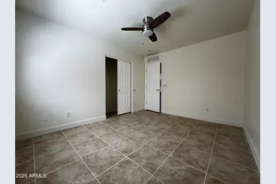 43250 W Estrada Street, Maricopa, AZ 85138 - Photo 20