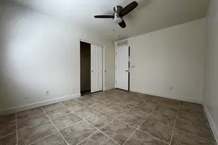 43250 W Estrada St, Maricopa, AZ 85138 - Photo 20