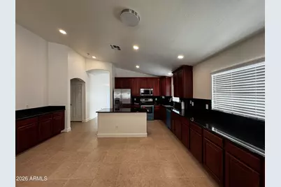 43250 W Estrada Street, Maricopa, AZ 85138 - Photo 8