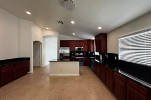 43250 W Estrada St, Maricopa, AZ 85138 - Photo 8