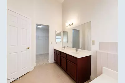 43250 W Estrada Street, Maricopa, AZ 85138 - Photo 22