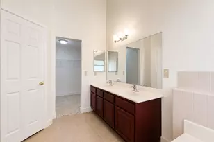 43250 W Estrada St, Maricopa, AZ 85138 - Photo 22