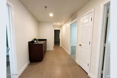 43250 W Estrada Street, Maricopa, AZ 85138 - Photo 16