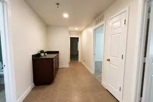 43250 W Estrada St, Maricopa, AZ 85138 - Photo 16