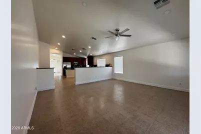 43250 W Estrada Street, Maricopa, AZ 85138 - Photo 12