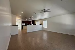 43250 W Estrada St, Maricopa, AZ 85138 - Photo 12
