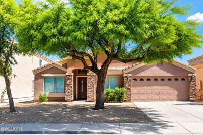 43250 W Estrada Street, Maricopa, AZ 85138 - Photo 1