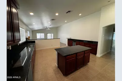 43250 W Estrada Street, Maricopa, AZ 85138 - Photo 6