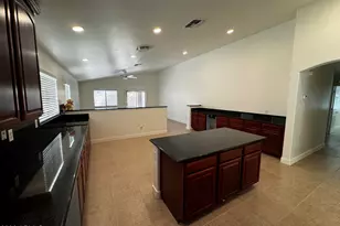 43250 W Estrada St, Maricopa, AZ 85138 - Photo 6