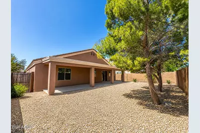 43250 W Estrada Street, Maricopa, AZ 85138 - Photo 28