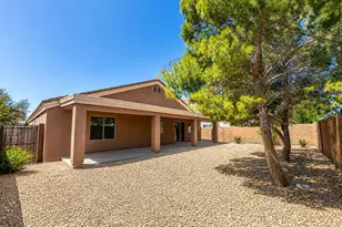 43250 W Estrada St, Maricopa, AZ 85138 - Photo 28