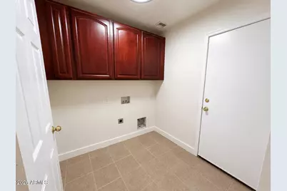 43250 W Estrada Street, Maricopa, AZ 85138 - Photo 14