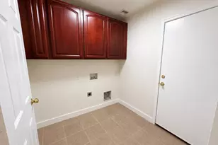 43250 W Estrada St, Maricopa, AZ 85138 - Photo 14