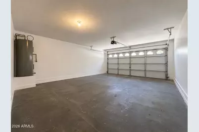 43250 W Estrada Street, Maricopa, AZ 85138 - Photo 26