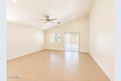 43250 W Estrada Street, Maricopa, AZ 85138 - Photo 10