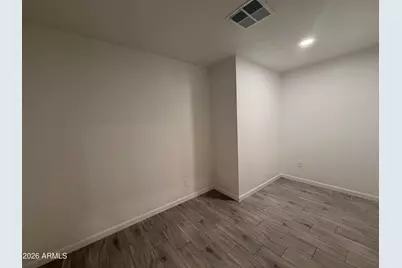 6944 W Verde Lane, Phoenix, AZ 85033 - Photo 6