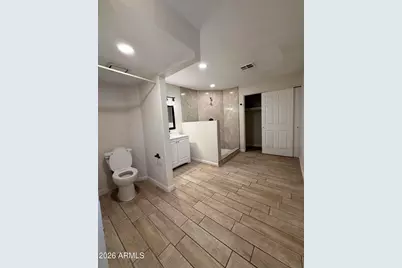 6944 W Verde Lane, Phoenix, AZ 85033 - Photo 16