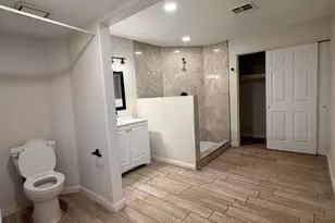 6944 W Verde Ln, Phoenix, AZ 85033 - Photo 16