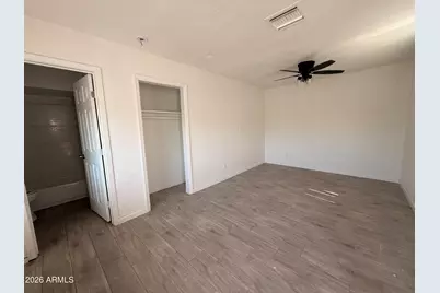 6944 W Verde Lane, Phoenix, AZ 85033 - Photo 14