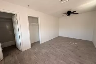 6944 W Verde Ln, Phoenix, AZ 85033 - Photo 14