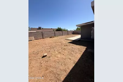 6944 W Verde Lane, Phoenix, AZ 85033 - Photo 18