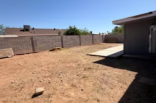 6944 W Verde Ln, Phoenix, AZ 85033 - Photo 18
