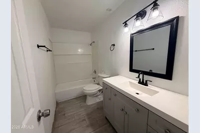 6944 W Verde Lane, Phoenix, AZ 85033 - Photo 8
