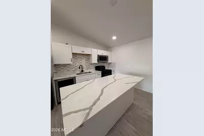 6944 W Verde Lane, Phoenix, AZ 85033 - Photo 4