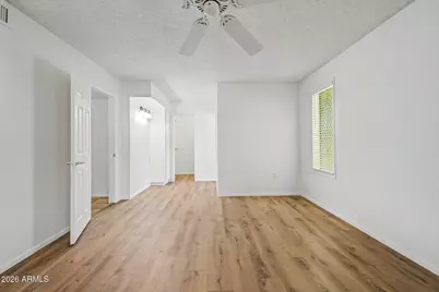 10609 W Tropicana Circle, Sun City, AZ 85351 - Photo 28