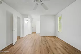 10609 W Tropicana Cir, Sun City, AZ 85351 - Photo 28
