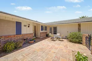 10609 W Tropicana Cir, Sun City, AZ 85351 - Photo 10