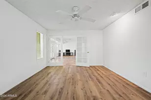 10609 W Tropicana Cir, Sun City, AZ 85351 - Photo 6