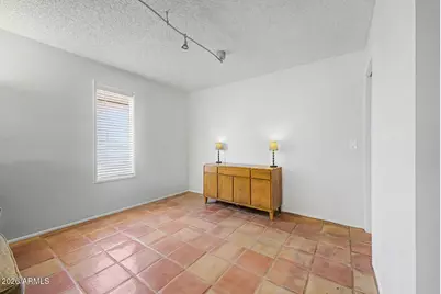 10609 W Tropicana Circle, Sun City, AZ 85351 - Photo 16