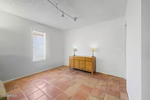 10609 W Tropicana Cir, Sun City, AZ 85351 - Photo 16