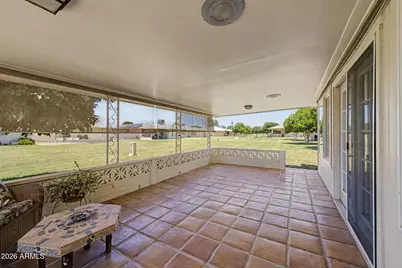 10609 W Tropicana Circle, Sun City, AZ 85351 - Photo 38